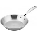 Scanpan STS stekpanna, 24 cm