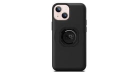 Coque de protection quad lock mag case pour iphone 13 mini