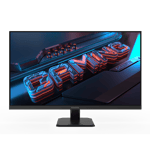 Gigabyte GS32Q 31.5" 1440P QHD IPS 165Hz Gaming Monitor