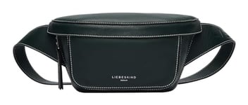 Liebeskind Berlin Women's belt bag, mystic river, small