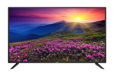 TV Proline L4020FHD LED 40" Noir