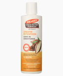 PALMERS COCOA BUTTER BIOTIN LENGTH RETENTION LEAVE-IN CONDITIONER 250ML