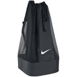 Nike Sportstaske Club Team Football Bag