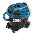 Støvsuger BOSCH 06019C3100 35 L 1200 W