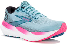 Brooks Glycerin 21 W Chaussures de sport femme