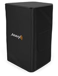 Audibax Neo Bag 15 Funda Transporte para Altavoz 15" Resistente al Agua