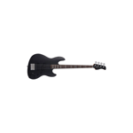 Sire Marcus Miller U7-4 Satin black