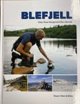 Blefjell