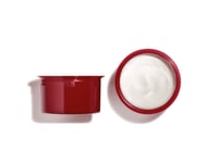 Chanel No 1 Red Camellia Rich Revitalizing Cream - Refill - - 50 Gr