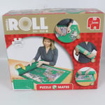 Jumbo Puzzle and Roll Puzzle Mates for 500-1500 pce Puzzles (17690)