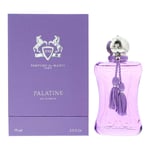 Parfums De Marly Womens Palatine Eau de Parfum 75ml - One Size