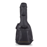 RockBag Hollowbody Guitar Gig Bag Deluxe Line