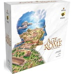 Age of Rome - Jeu de Société - Don't Panic Games