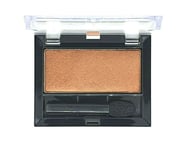 Maybelline Colorama Mono Eye Shadow 603 Taupe