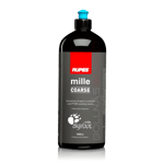 Rupes Polermedel Mille Coarse (1L)