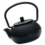 miniature teapot Tea Kettle with Handle Anqitue Tea Pot with Handle Tea