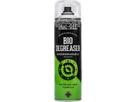 Muc-Off Bio Degreaser, 500 Ml