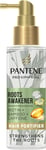 Pantene Roots Awakener Leave In Hair Thickener, Hair Growth Hair Serum, Hair For