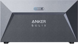 ANKER E1600 Station de Charge Solix Solar