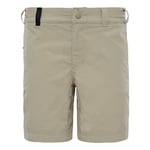 The North Face Tanken Short Femme Beige