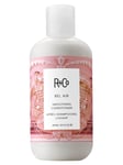 R+Co Bel Air Smoothing Conditioner (241ml)