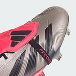 Adidas Predator Elite FT FG Herre