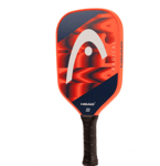 Head Radical Tour Grit Pickleball - 2024