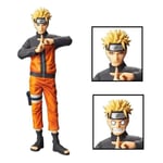 Figurine Anime naruto Model pour Figurine Figurine Statue Anime,Anime Figurine