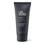 Lab Series Anti Age Max LS Cleanser 100ml NEW & CELLO SEALED