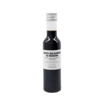 Nicolas Vahé Aceto Balsamico di Modena PGI, PGI Röd