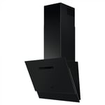 AEG DVE5671HR Chimney Cooker Hood