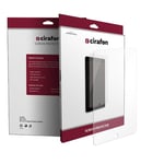 Cirafon Ultra-wide Case Friendly Ipad 10.2" 7th Gen, Ipad 10.2" 8th Gen, Ipad 10.2" 9th Gen