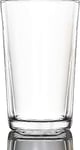 Duralex Provence Glass Juice Water Tumblers Glasses Gift Serving Clear 560ml