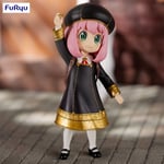 FIGURINE SPYXFAMILY - FORGER ANYA EXCEED CREATIVE GET A STELLA STAR - FURYU