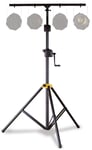 LS700B Gear Up Lighting Stand