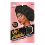 Dream World Shower Cap X-Large