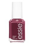 Essie Essie Classic Angora Cardi 42 Rosa