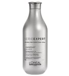 L'Oréal Professionnel Silver Shampoo (300ml)