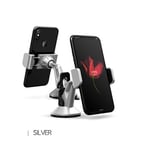 VRS Design Hybrid Grab Mini Car Mount Holder