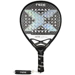 Accessoire sport Nox  Agustin Tapia AT10 Genius 12K 2024