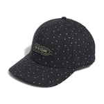 Adidas For Oceans Cap Caps Sort