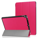 iPad Pro 10.5 / Air 10.5 (2019) Slim fit tri-fold fodral