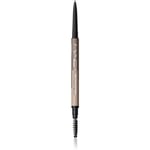 MAC Cosmetics Pro Brow Definer waterproof brow pencil shade Omega 0,3 g