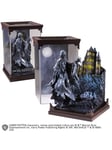 Noble - Harry Potter - Magical Creatures #7 - Dementor - Figur