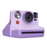 Polaroid Now Gen 2 - Violet