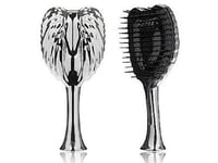 Tangle Angel Tangle Angel Pro Titanium Hairbrush