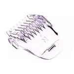 Philips 3mm Comb for BRT383 Bikini Trimmer - Violet