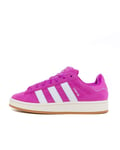 adidas Originals Campus 00s W - Other