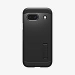 SPIGEN Tough Armor Pixel 8A Case