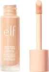 e.l.f. Halo Glow Liquid Filter, Complexion Booster For A Glowing, Soft-Focus Lo